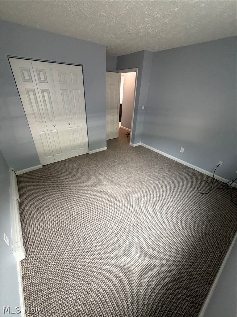 3718 Indian Run Drive 2 Property Photo 14