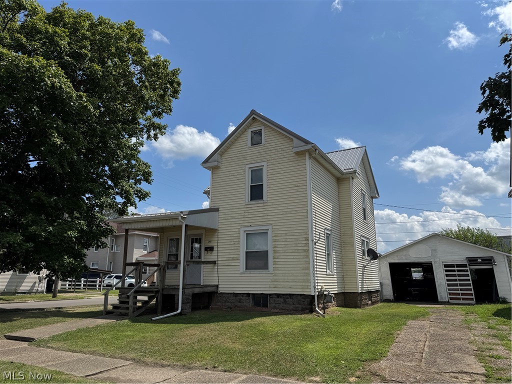 1349 E Main Street Property Photo 2