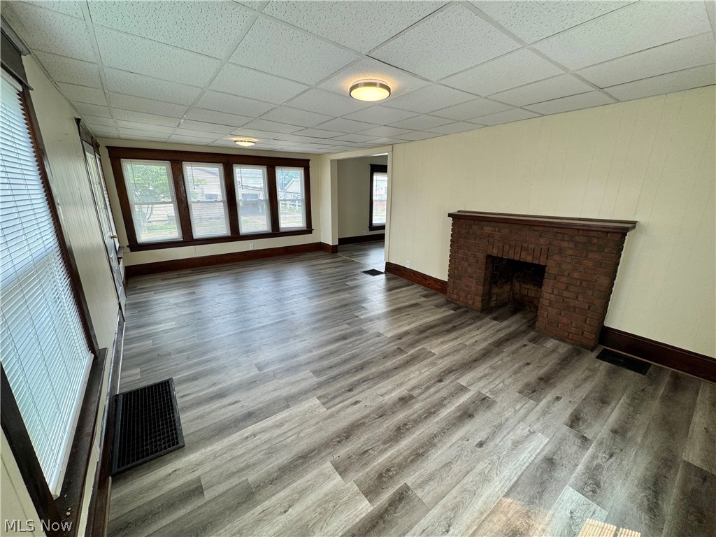 1349 E Main Street Property Photo 5