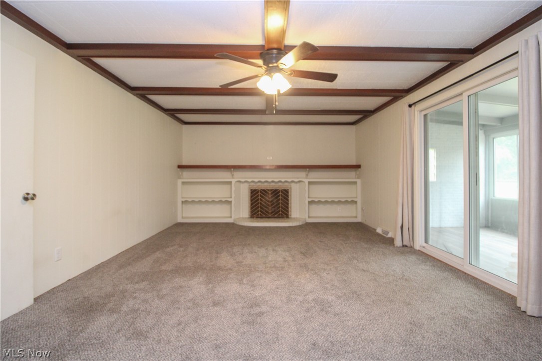 2985 Heatherbrae Drive Property Photo 7
