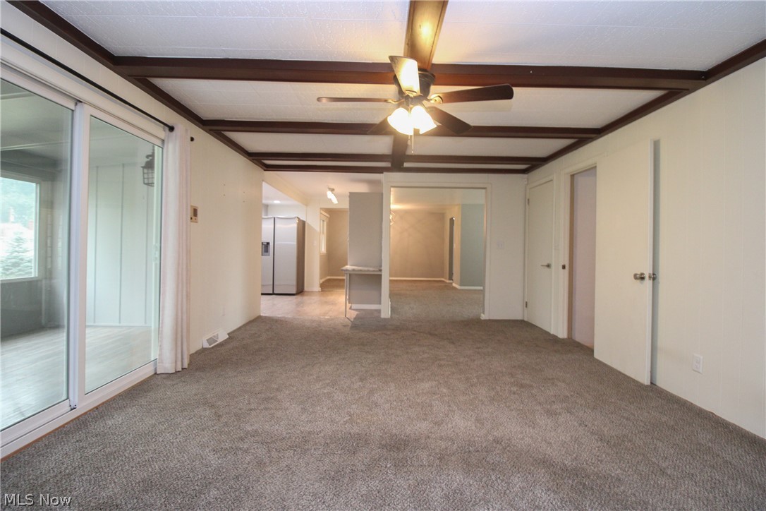 2985 Heatherbrae Drive Property Photo 8