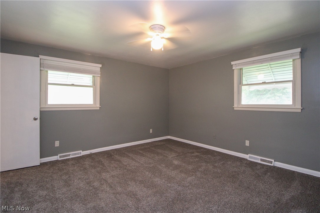 2985 Heatherbrae Drive Property Photo 13