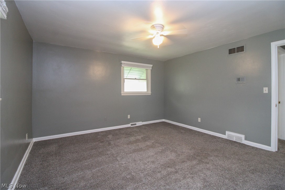 2985 Heatherbrae Drive Property Photo 14