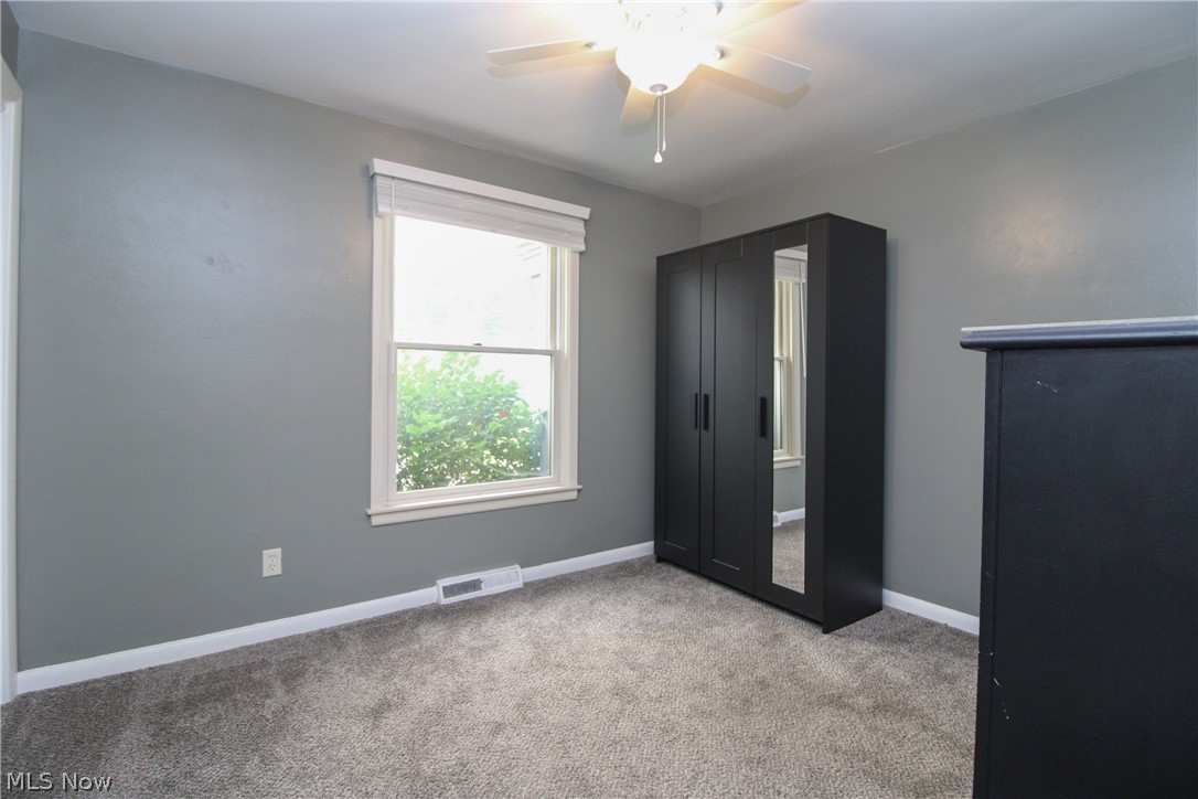2985 Heatherbrae Drive Property Photo 15