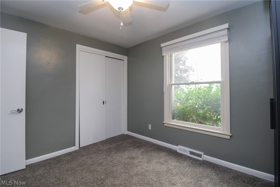 2985 Heatherbrae Drive Property Photo 16