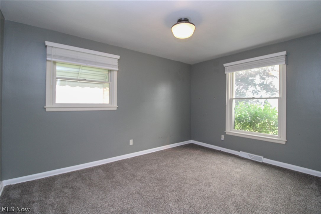 2985 Heatherbrae Drive Property Photo 17