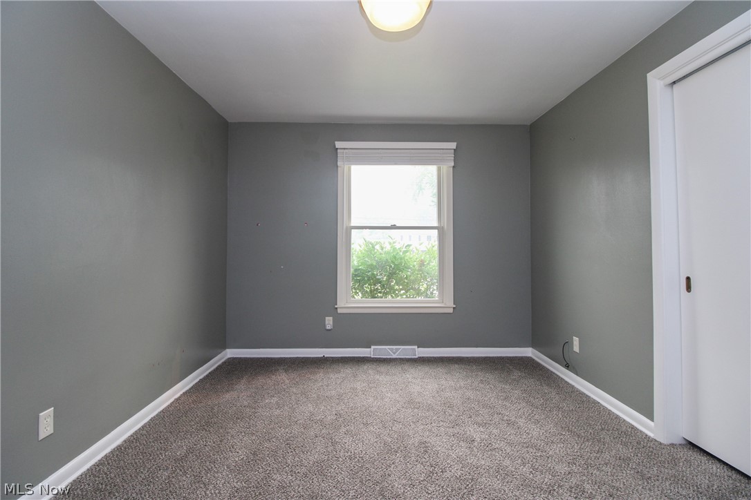 2985 Heatherbrae Drive Property Photo 18
