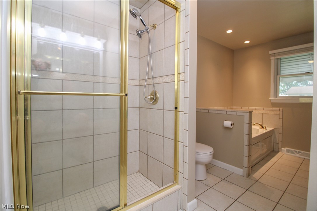 2985 Heatherbrae Drive Property Photo 20