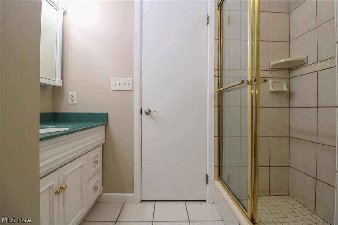 2985 Heatherbrae Drive Property Photo 23