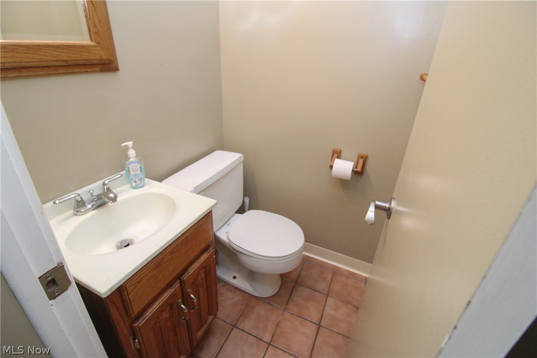 2985 Heatherbrae Drive Property Photo 24