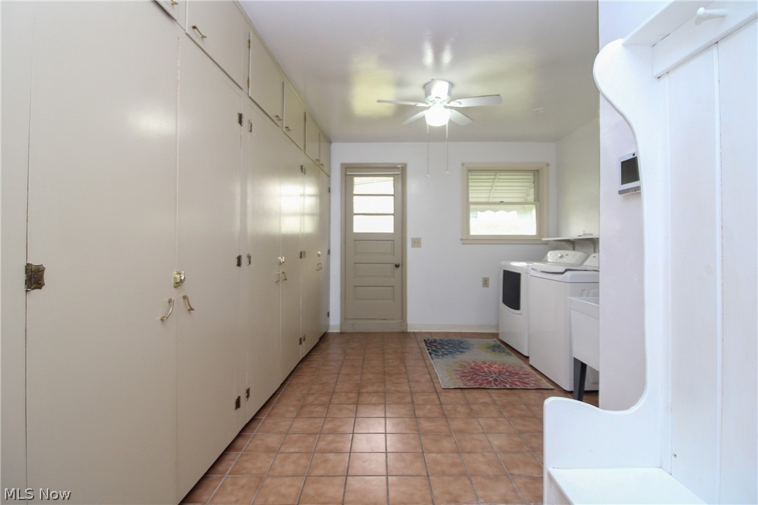 2985 Heatherbrae Drive Property Photo 25