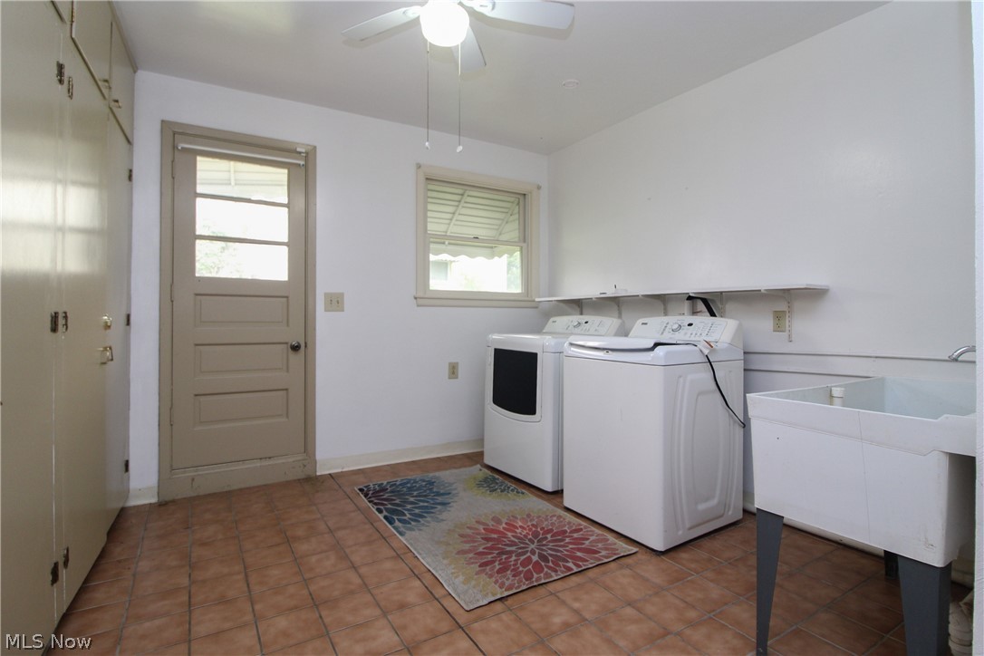 2985 Heatherbrae Drive Property Photo 26