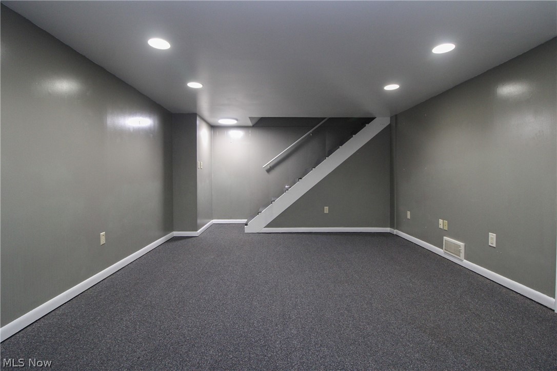 2985 Heatherbrae Drive Property Photo 29