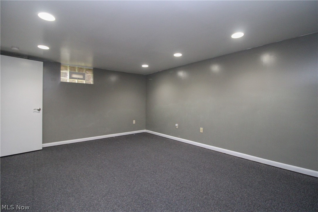 2985 Heatherbrae Drive Property Photo 30