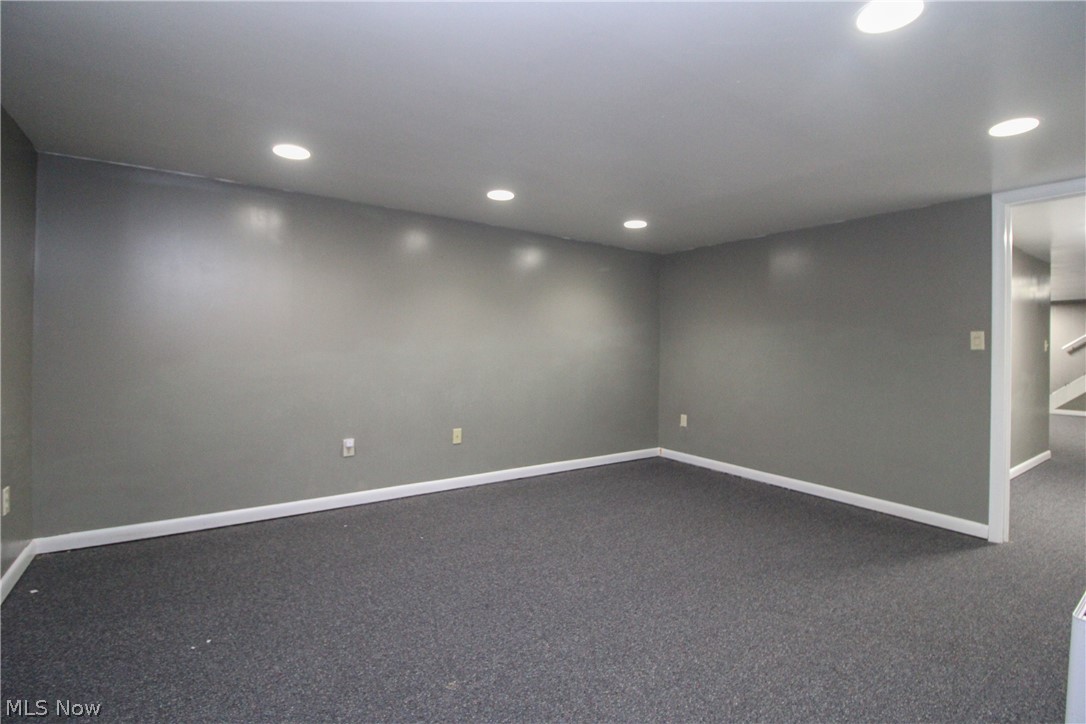 2985 Heatherbrae Drive Property Photo 31