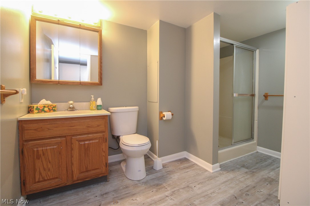 2985 Heatherbrae Drive Property Photo 32