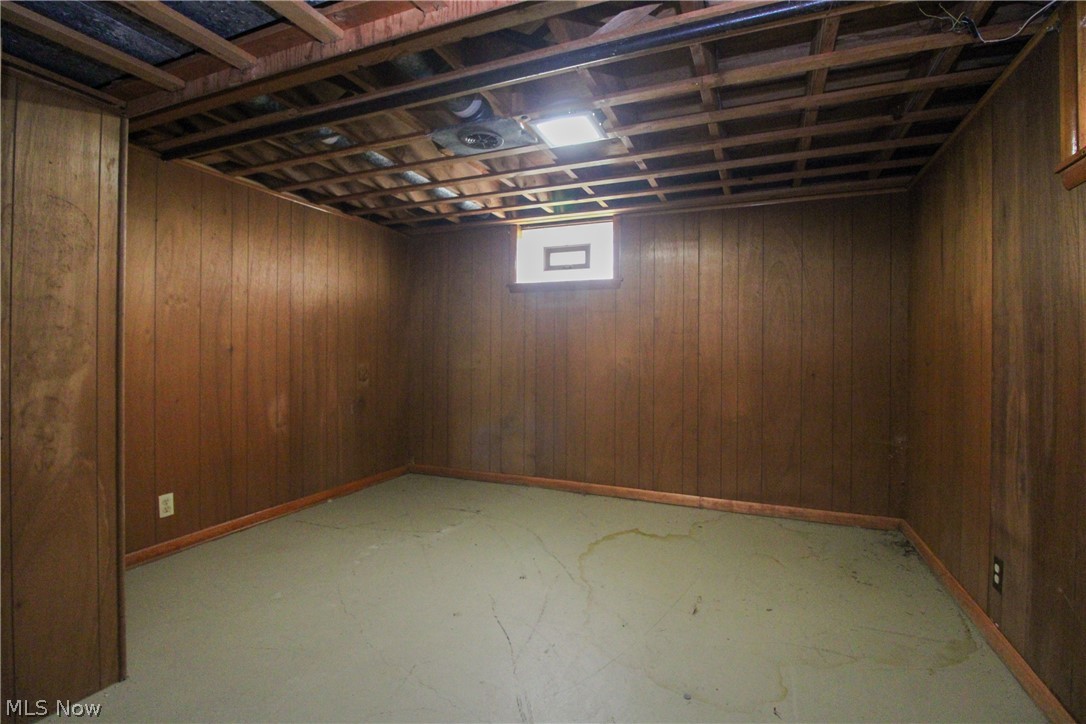 2985 Heatherbrae Drive Property Photo 33