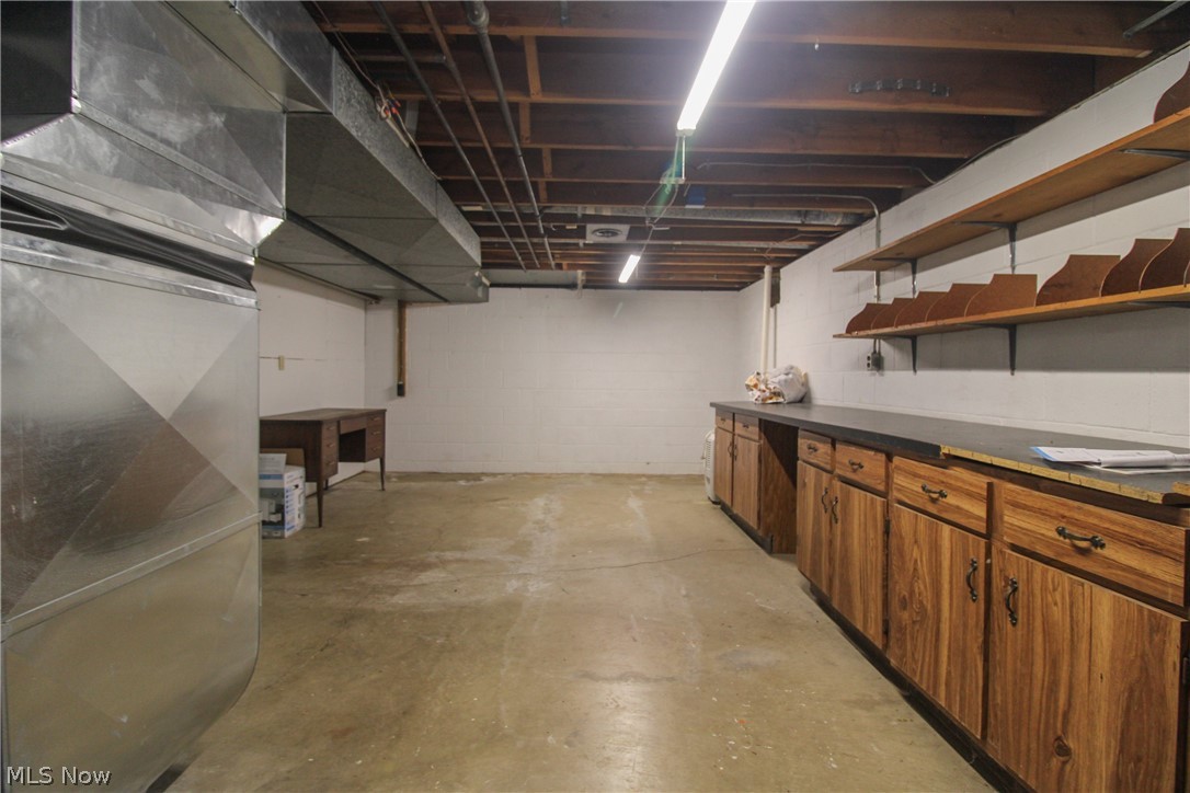 2985 Heatherbrae Drive Property Photo 35