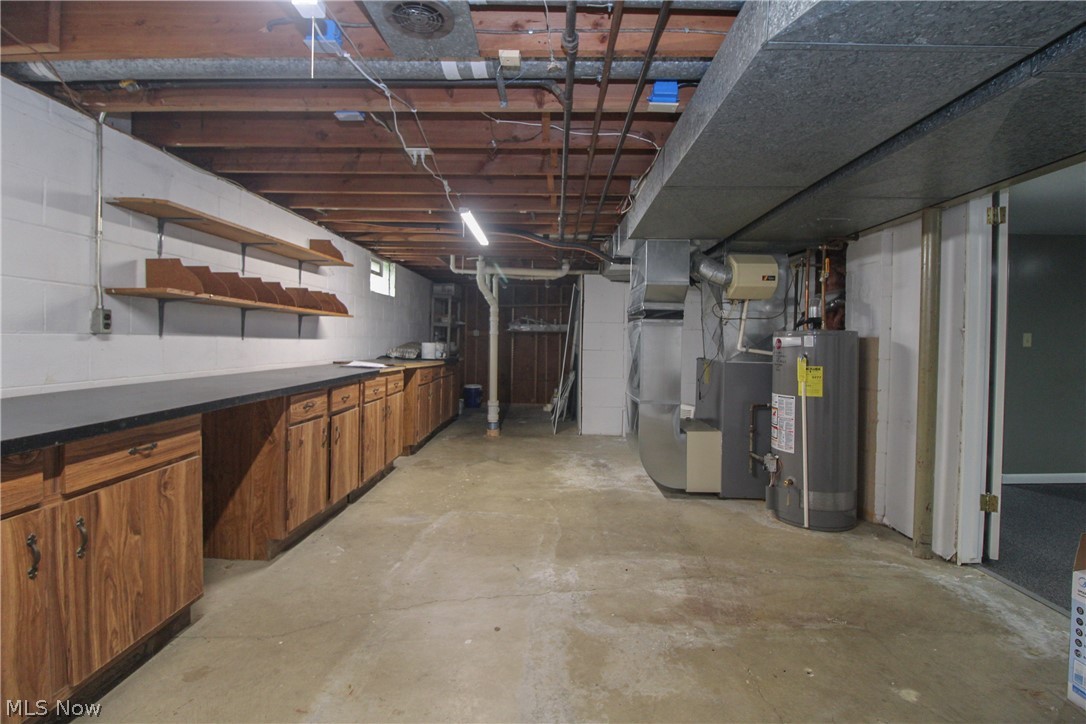 2985 Heatherbrae Drive Property Photo 36