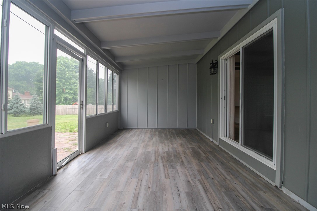 2985 Heatherbrae Drive Property Photo 40