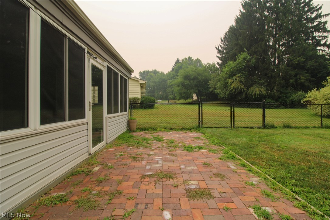 2985 Heatherbrae Drive Property Photo 41