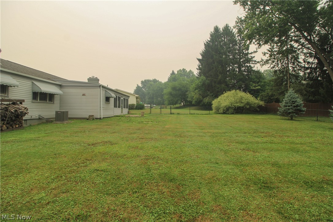 2985 Heatherbrae Drive Property Photo 42