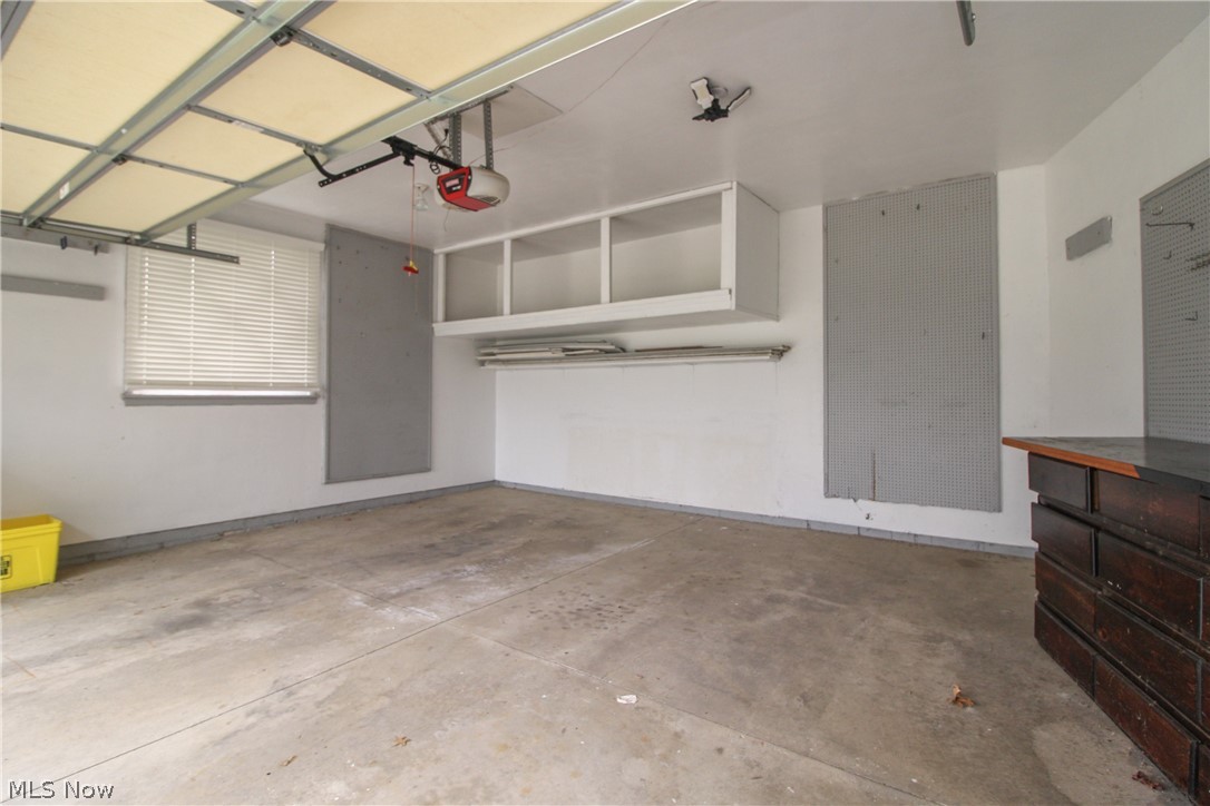 2985 Heatherbrae Drive Property Photo 44