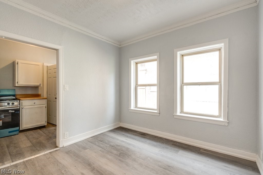 2840 S Moreland Boulevard Property Photo 2