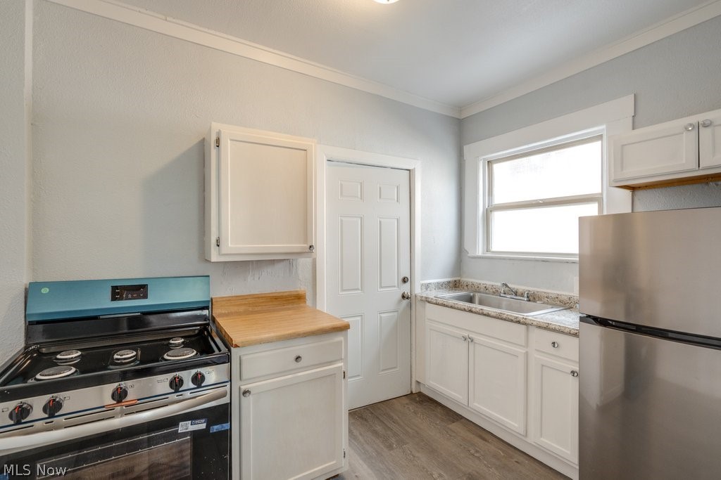 2840 S Moreland Boulevard Property Photo 3