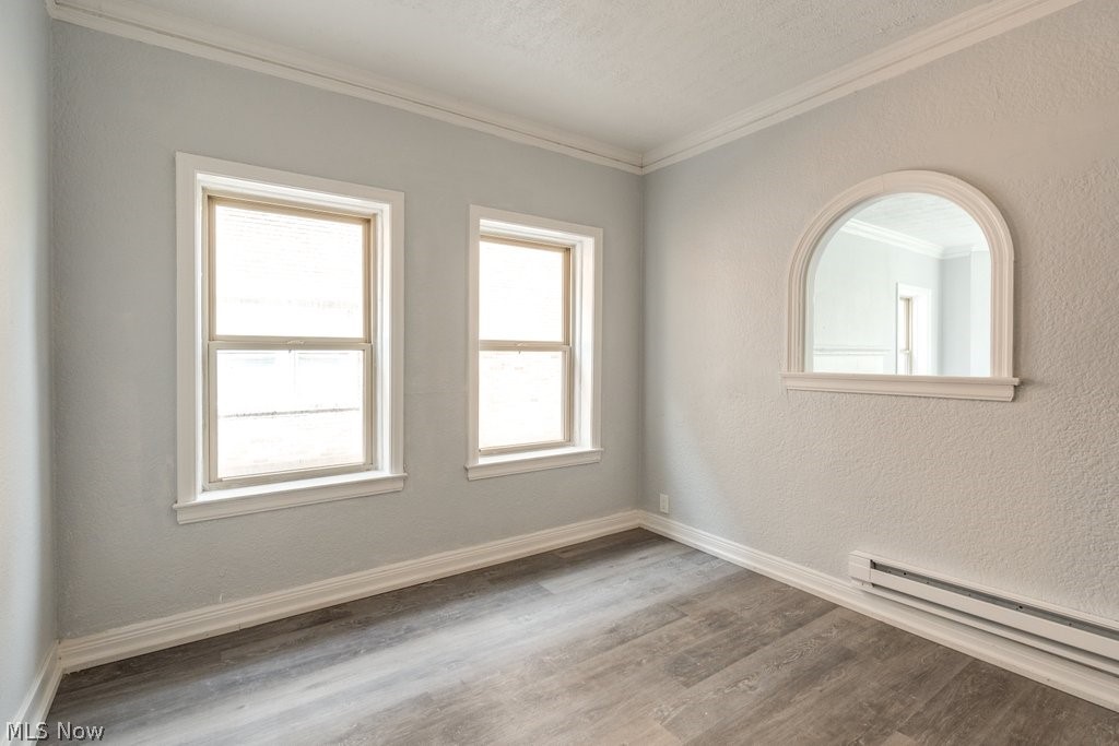 2840 S Moreland Boulevard Property Photo 4