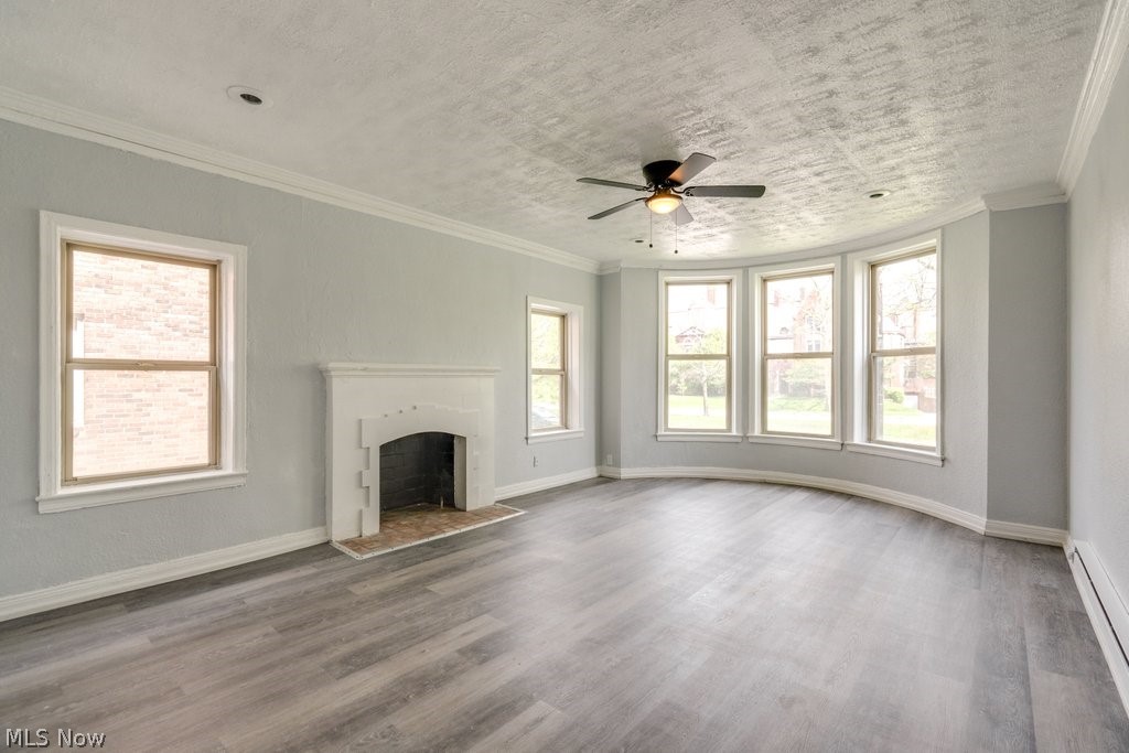 2840 S Moreland Boulevard Property Photo 5