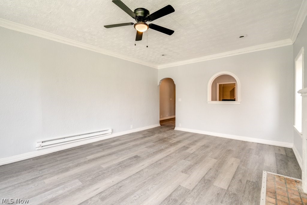 2840 S Moreland Boulevard Property Photo 6