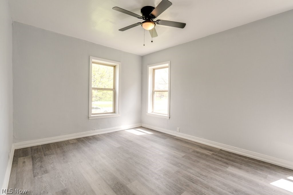 2840 S Moreland Boulevard Property Photo 8