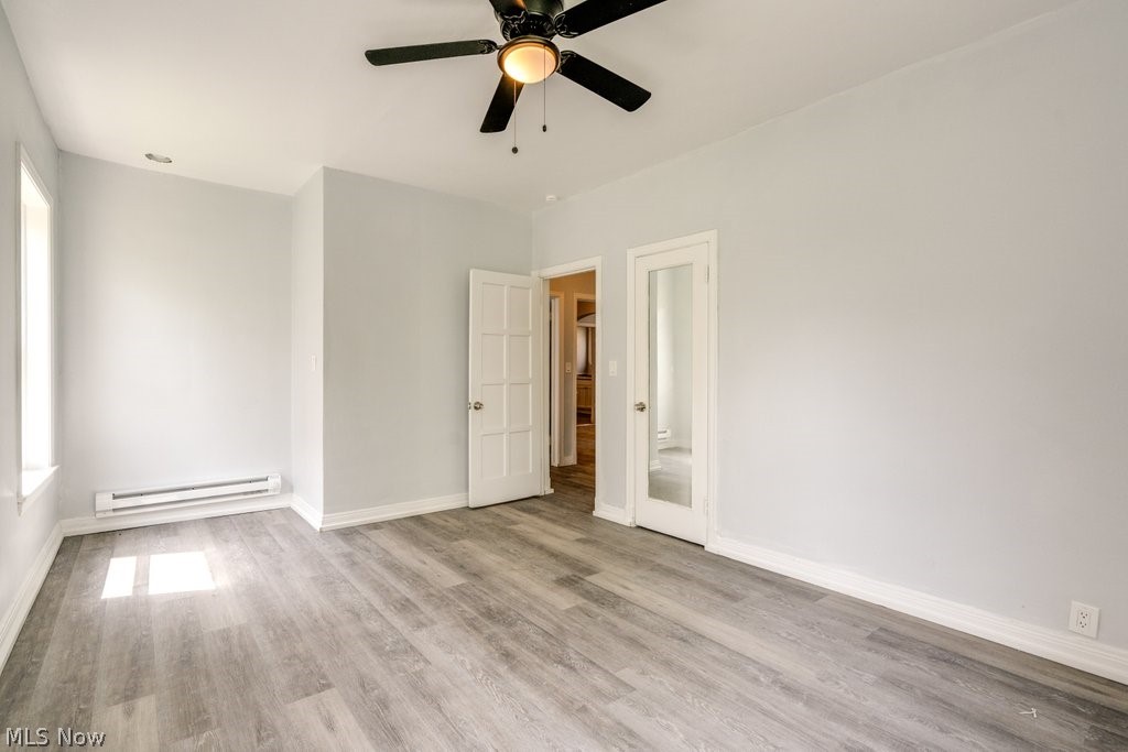2840 S Moreland Boulevard Property Photo 9