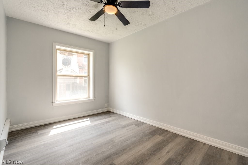 2840 S Moreland Boulevard Property Photo 10