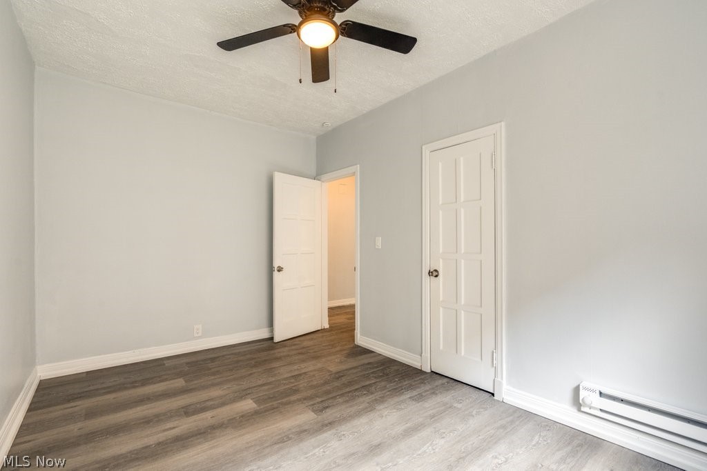 2840 S Moreland Boulevard Property Photo 11