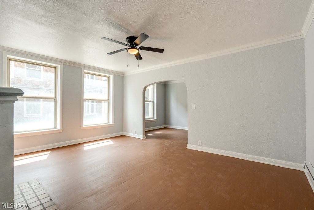 2840 S Moreland Boulevard Property Photo 12