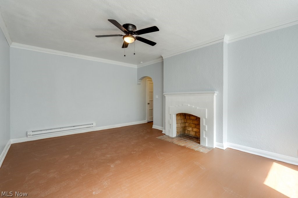 2840 S Moreland Boulevard Property Photo 13