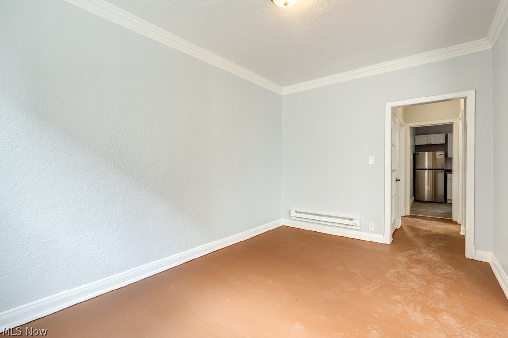 2840 S Moreland Boulevard Property Photo 14