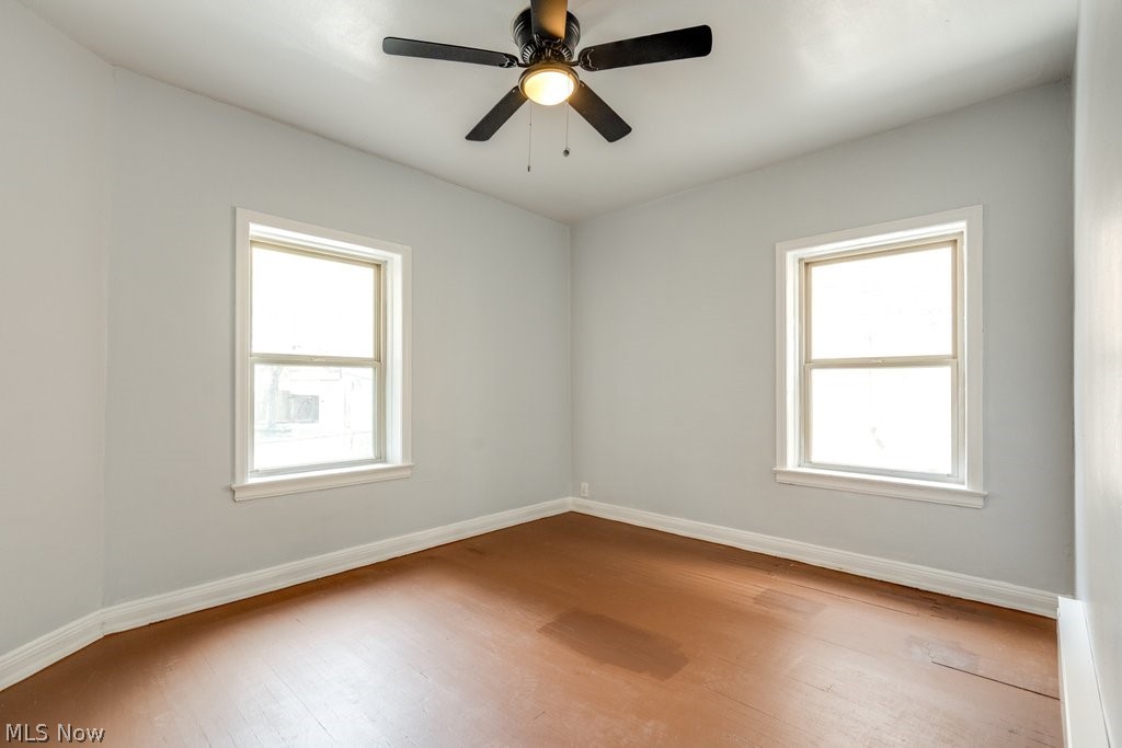 2840 S Moreland Boulevard Property Photo 16