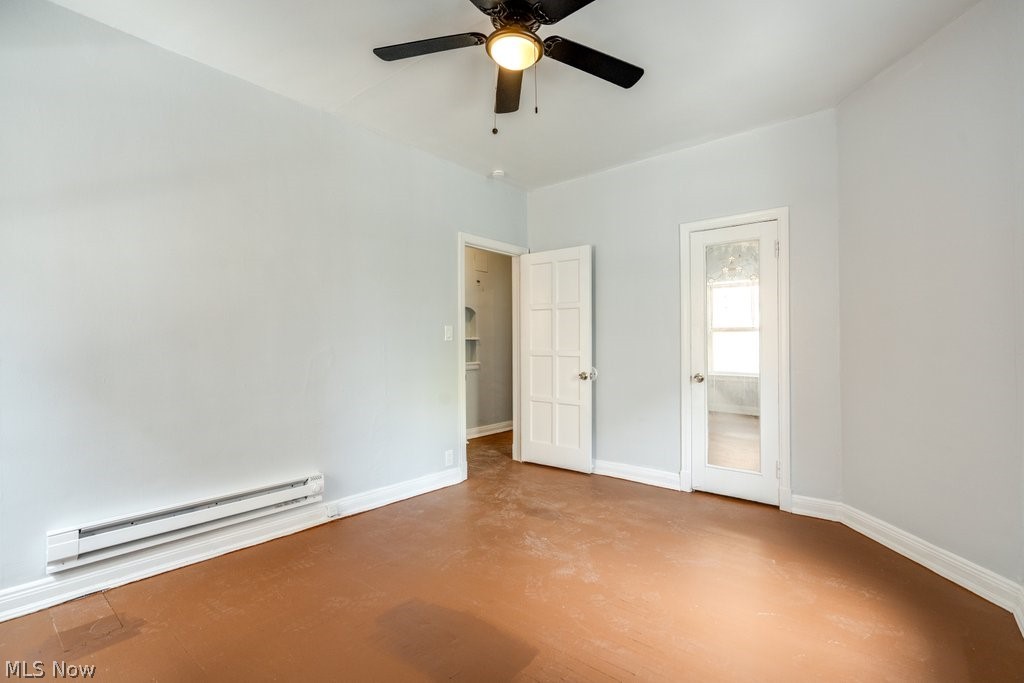 2840 S Moreland Boulevard Property Photo 17