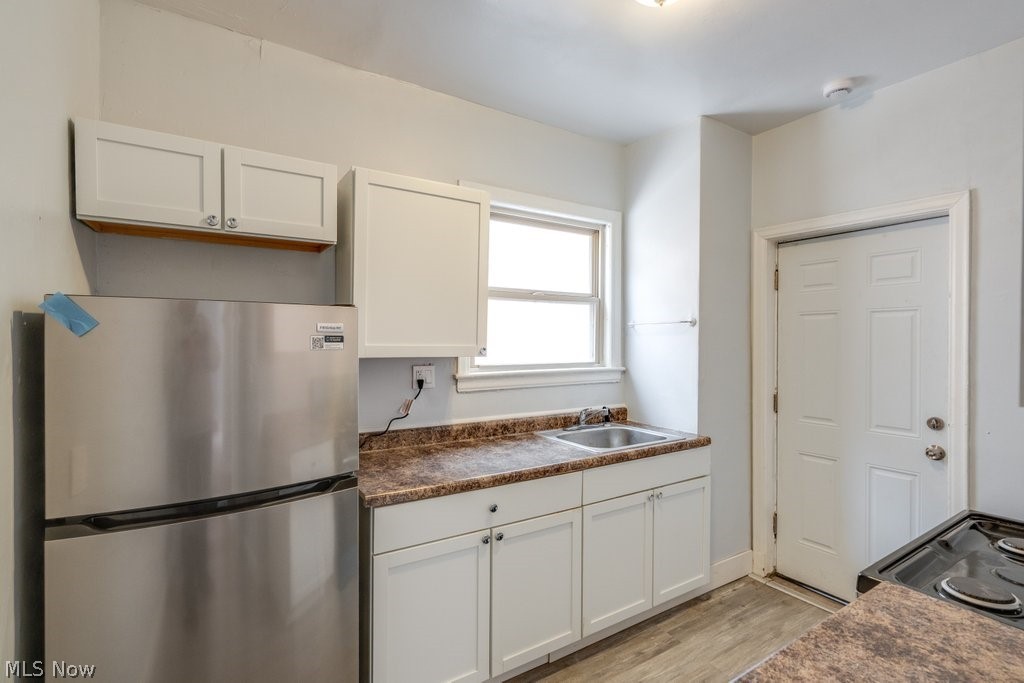 2840 S Moreland Boulevard Property Photo 18