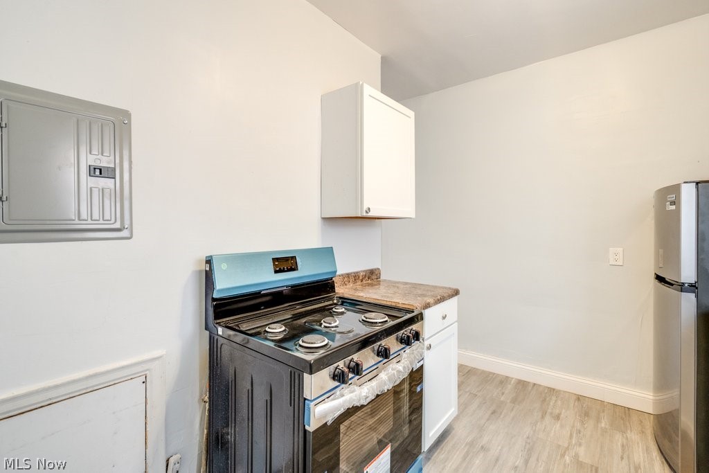 2840 S Moreland Boulevard Property Photo 19