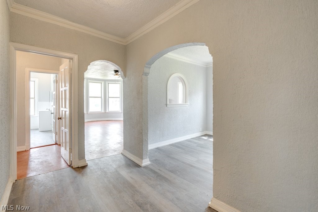 2840 S Moreland Boulevard Property Photo 20