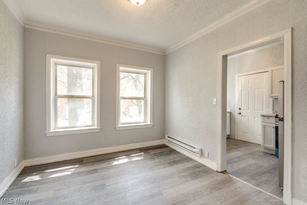 2840 S Moreland Boulevard Property Photo 21