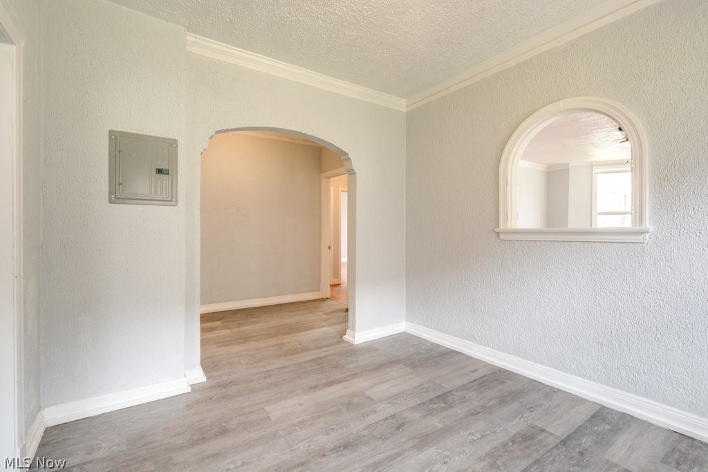 2840 S Moreland Boulevard Property Photo 22