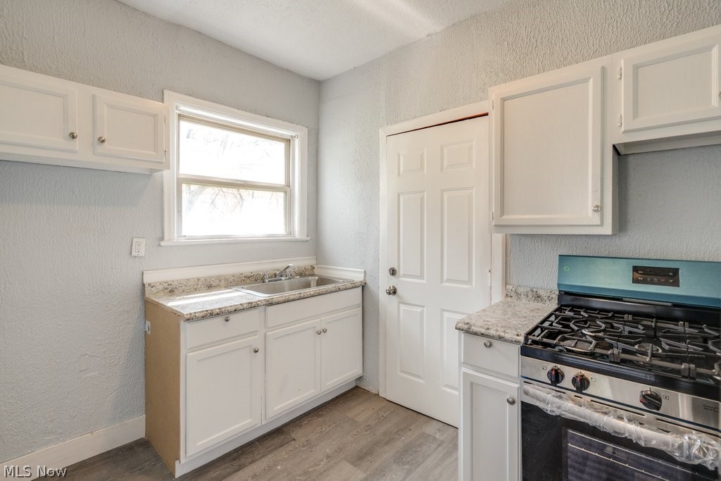 2840 S Moreland Boulevard Property Photo 23