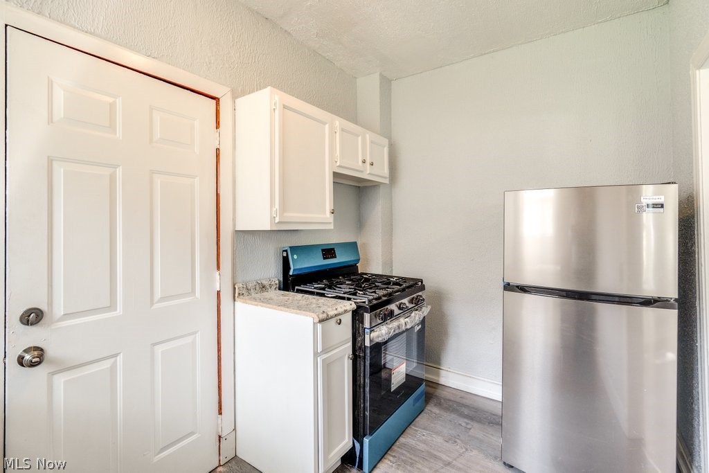 2840 S Moreland Boulevard Property Photo 24