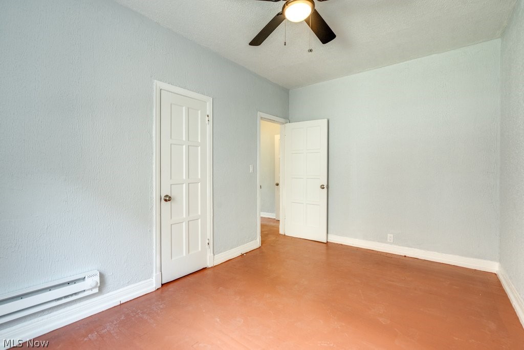 2840 S Moreland Boulevard Property Photo 26