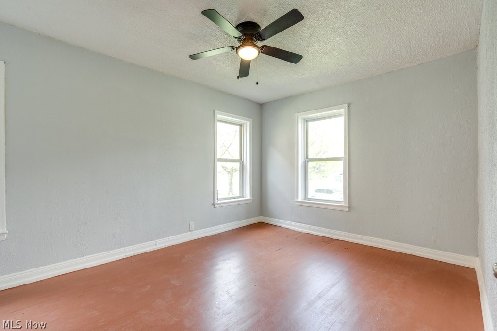 2840 S Moreland Boulevard Property Photo 27